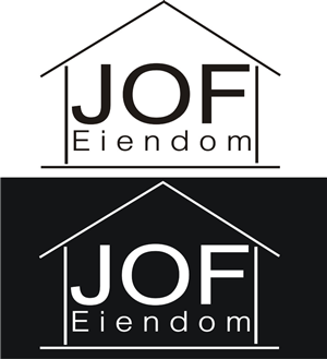 Logo Design by deepa