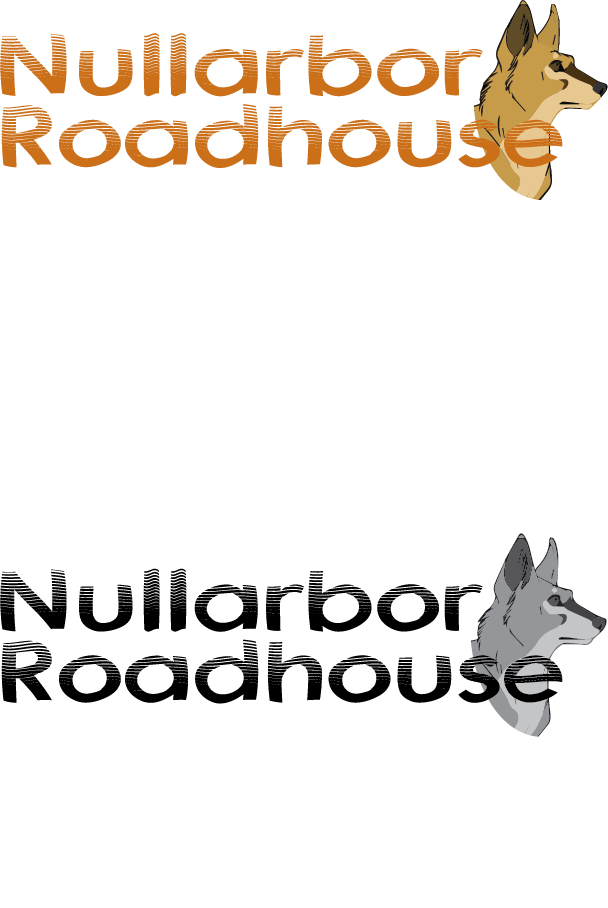Diseño de Logo por bowman1688 para 5Tales | Diseño #3773009