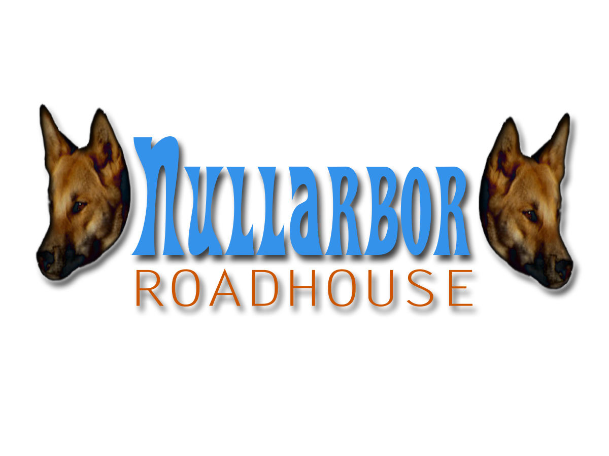 Logo Design by VizKill for 5Tales | Design #3773608