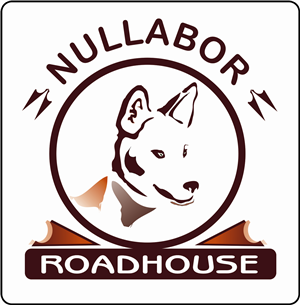 Logo Design by rambil