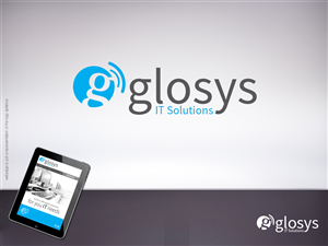 Logo Design by LR Design for this project | Design: #4056252