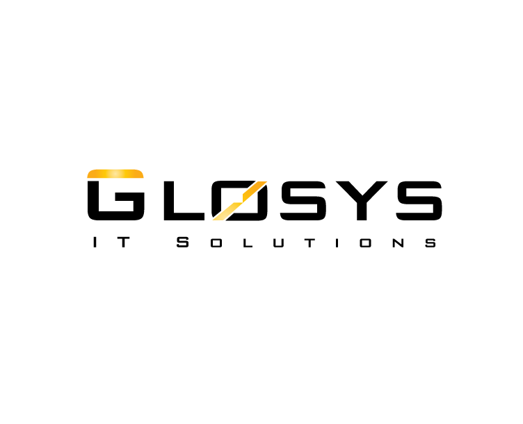 Logo-Design von sai für dieses Projekt | Design #4032104