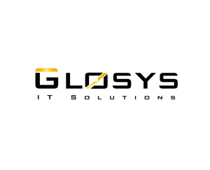 Logo Design by sai for this project | Design #4032104