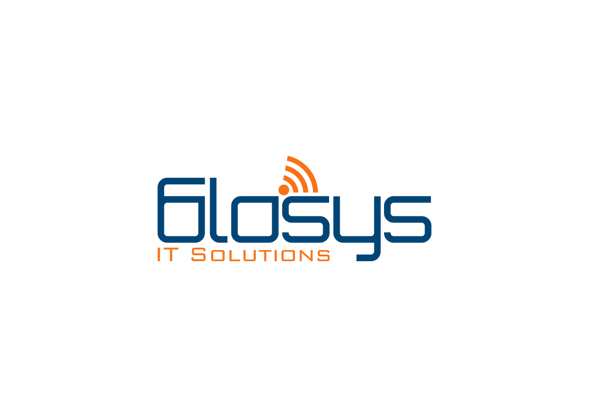 Logo Design by daniswarasayang for this project | Design #3793635