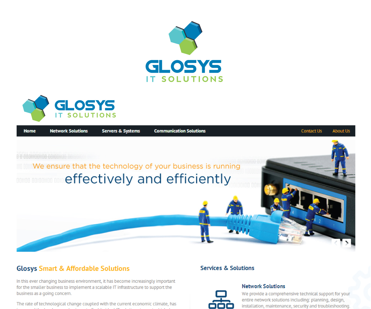 Logo Design by Intro Base for this project | Design #3963870