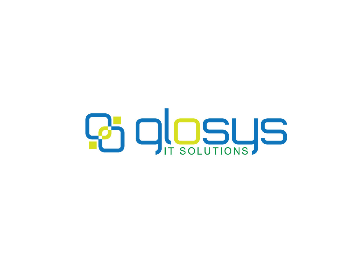 Logo-Design von mcgeeky23 für dieses Projekt | Design #3984005