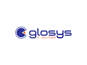 Logo Design by mcgeeky23 for this project | Design #3997822