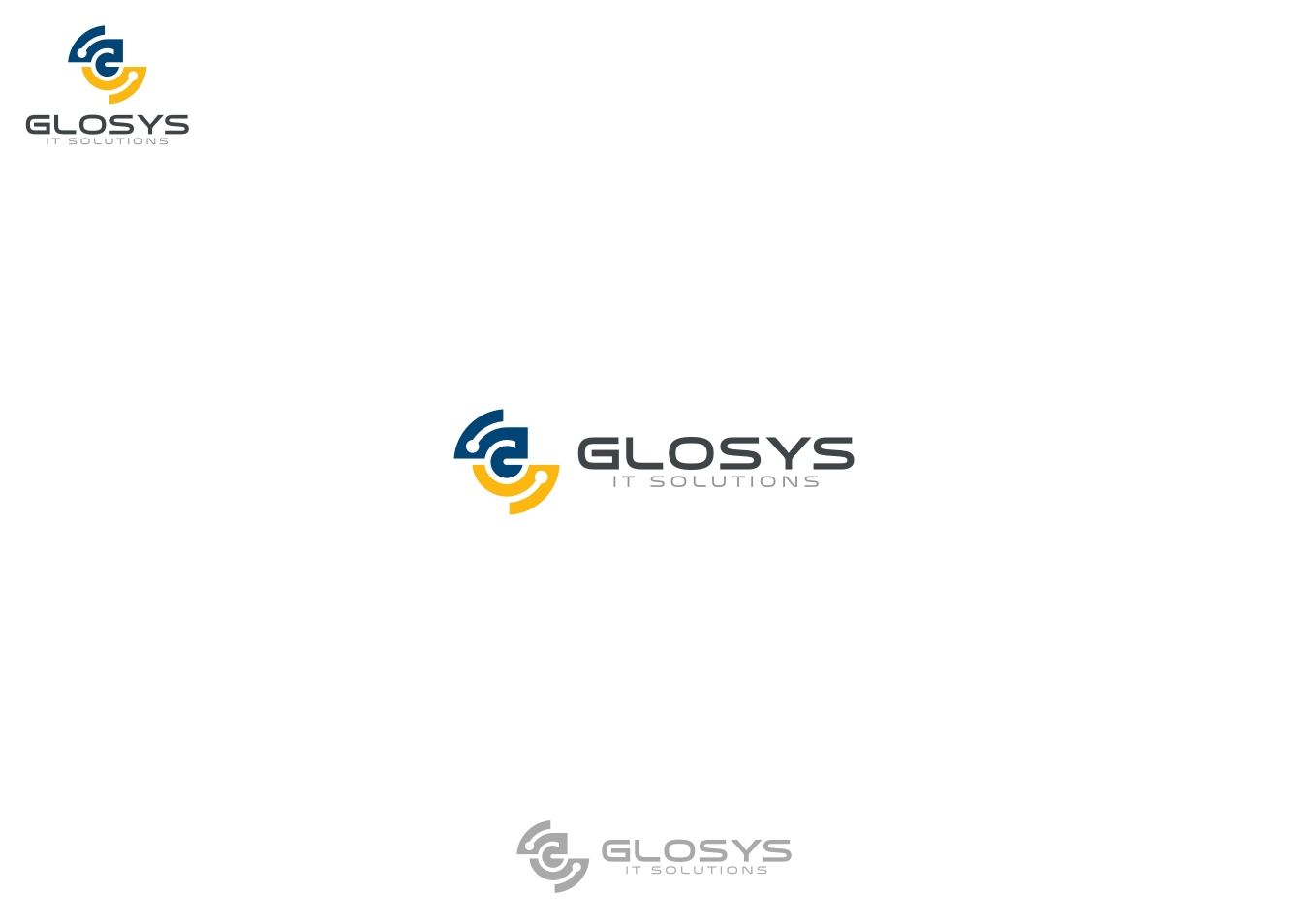 Design de Logo par studiox pour ce projet | Design #3805242