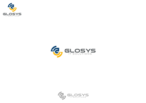 Logo Design by studiox for this project | Design #3805242
