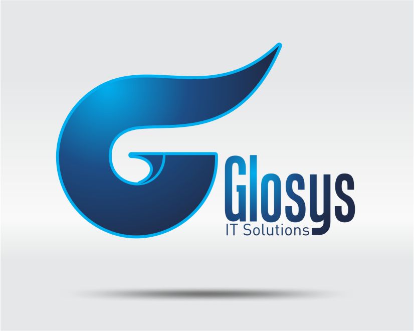 Logo Design by R063rt for this project | Design #3997950
