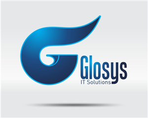 Logo Design by R063rt for this project | Design: #3997950