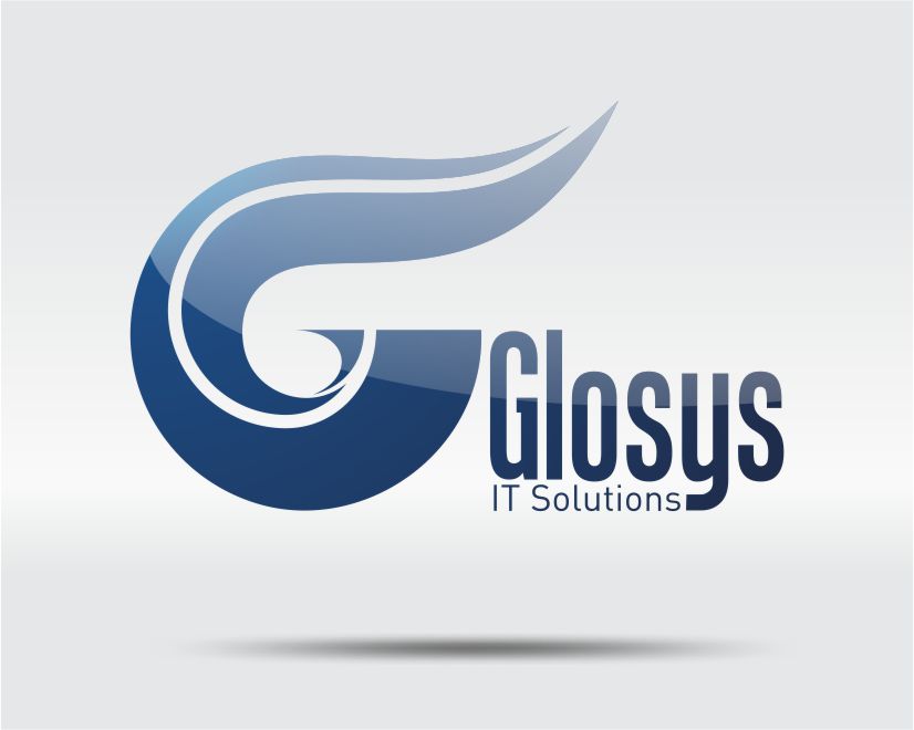 Logo Design by R063rt for this project | Design #3997953