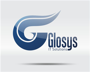 Logo Design by R063rt for this project | Design: #3997953