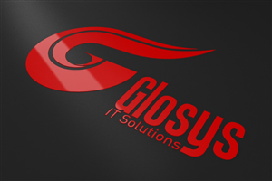 Logo Design by R063rt for this project | Design: #3997959