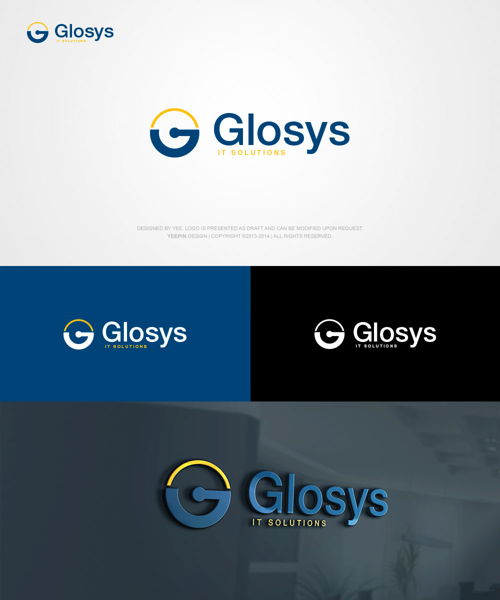 Logo Design by Benjamin for this project | Design #3783554