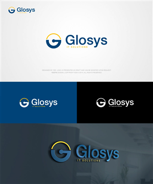 Logo Design by Benjamin for this project | Design: #3783554