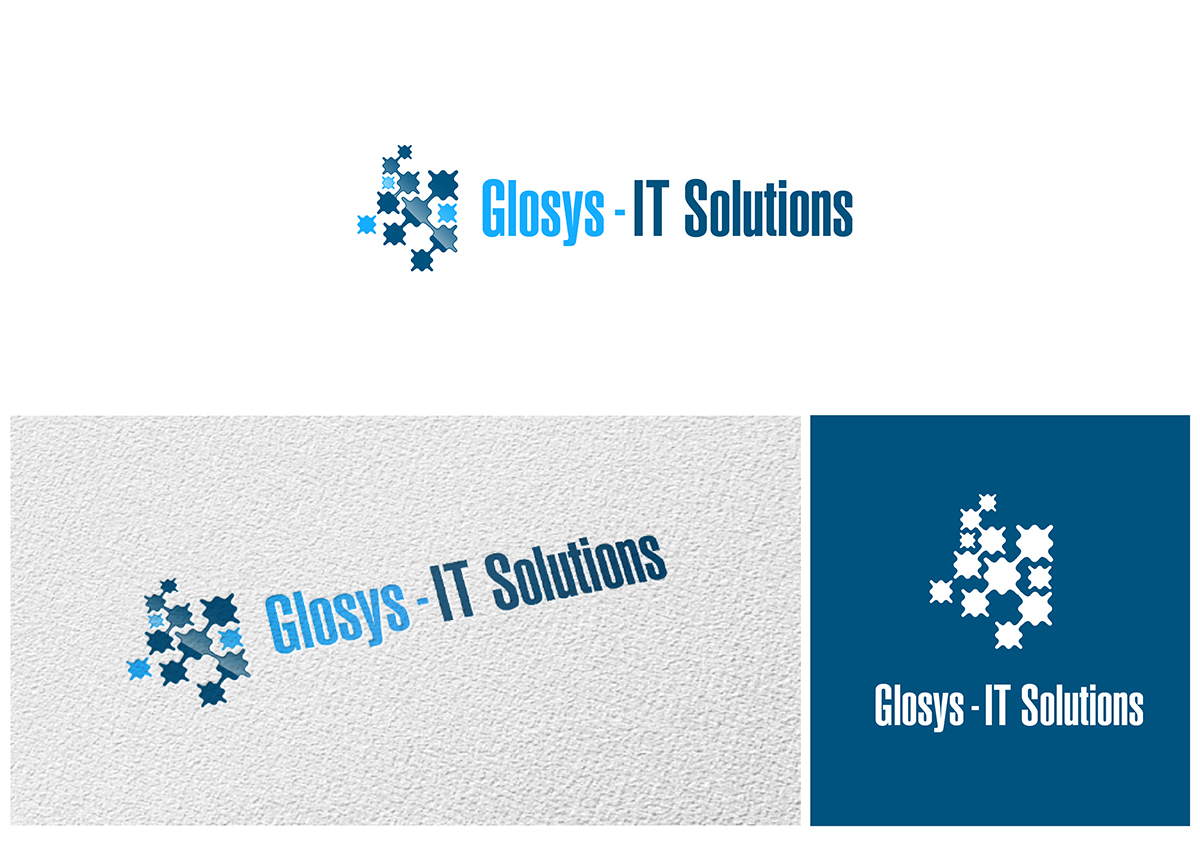 Logo-Design von sbelogd für dieses Projekt | Design #3787296