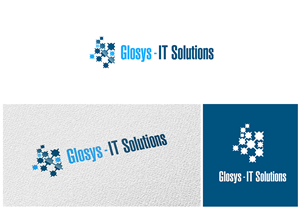Logo-Design von sbelogd für dieses Projekt | Design: #3787296