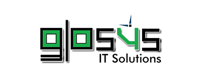 Logo Design by Artikrafts for this project | Design #3959920