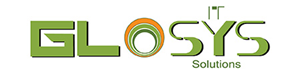Logo Design by Artikrafts for this project | Design: #4013460