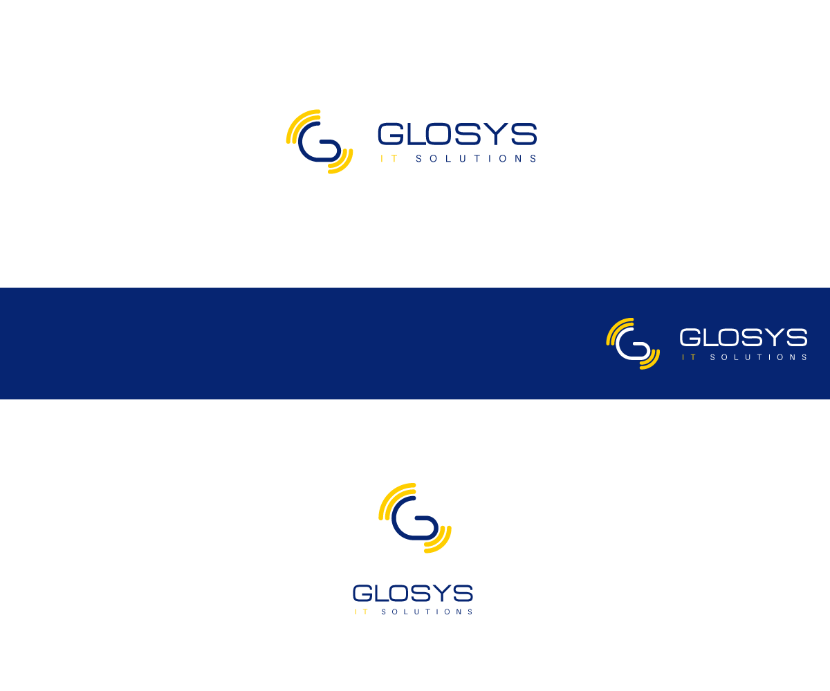 Logo Design by Ash  for this project | Design #3774426