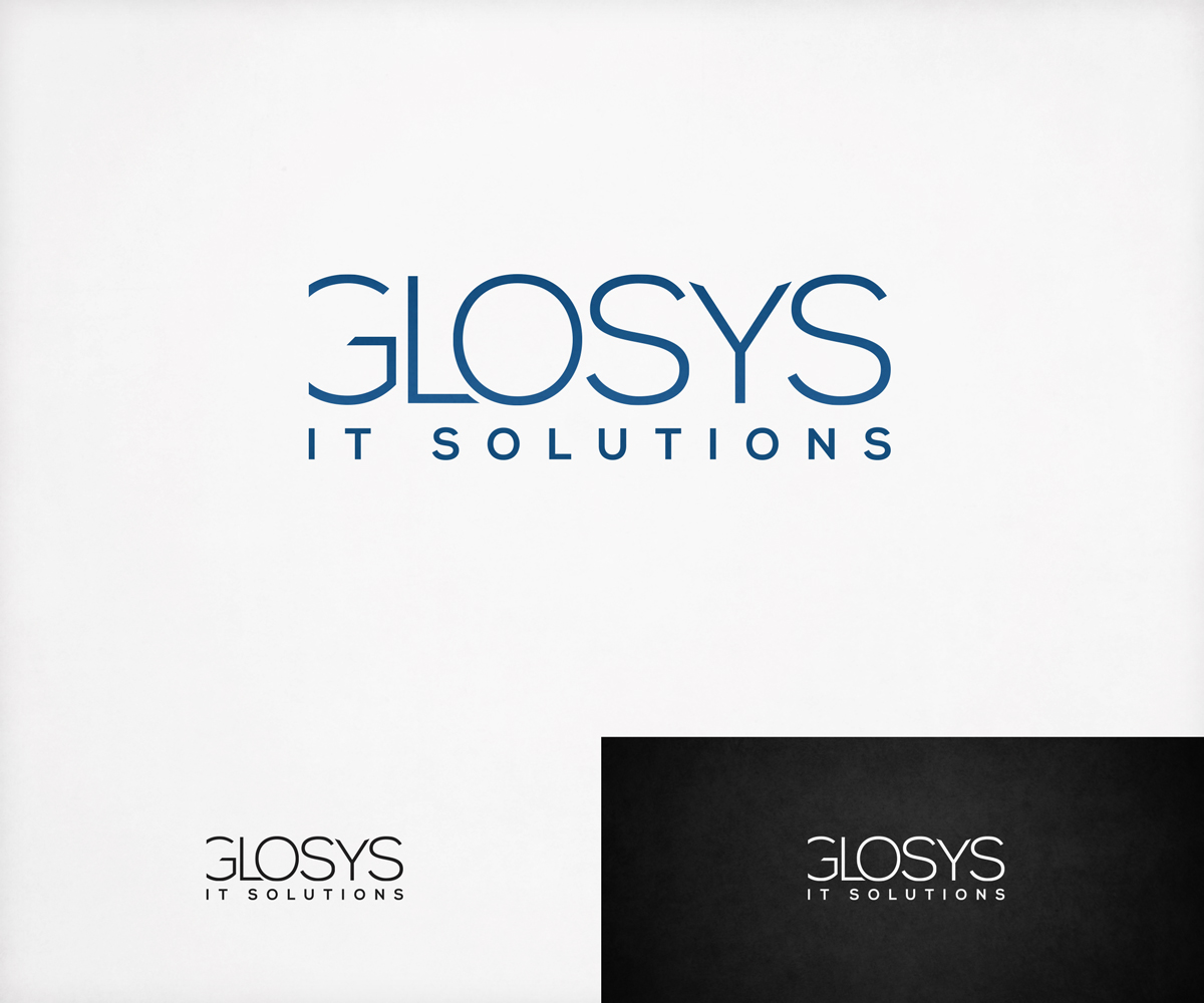 Logo Design by Oleksandr Tovarkov for this project | Design #4012112