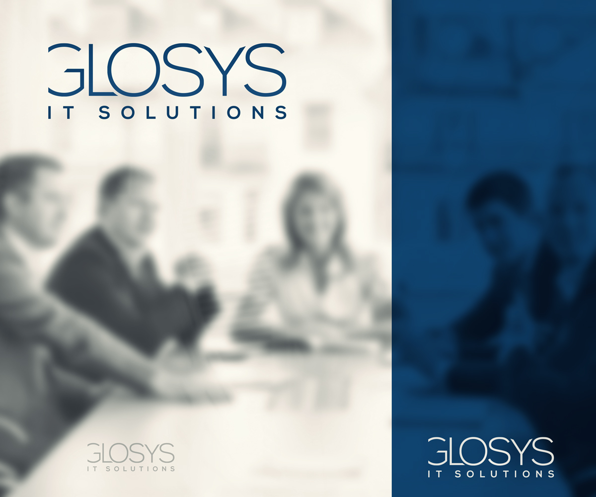 Logo Design by Oleksandr Tovarkov for this project | Design #4012114