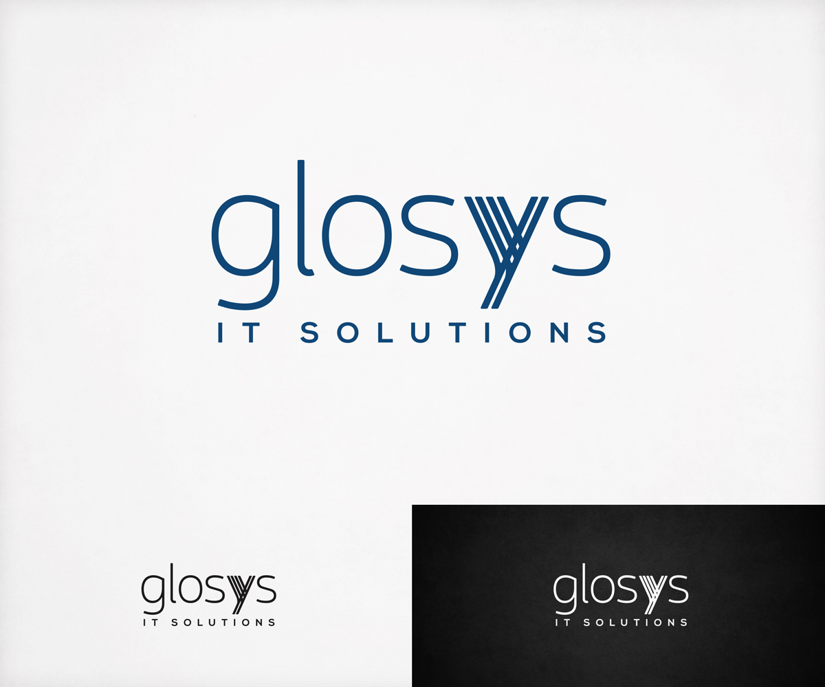 Design de Logo par Oleksandr Tovarkov pour ce projet | Design #4012148