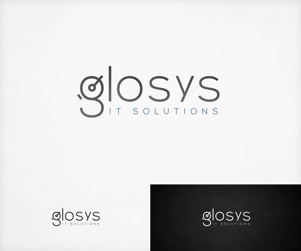 Logo Design by Oleksandr Tovarkov for this project | Design #4012277