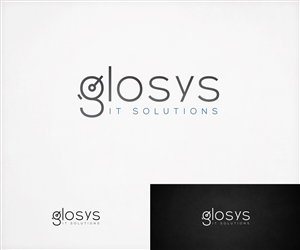 Logo-Design von Oleksandr Tovarkov für dieses Projekt | Design: #4012277
