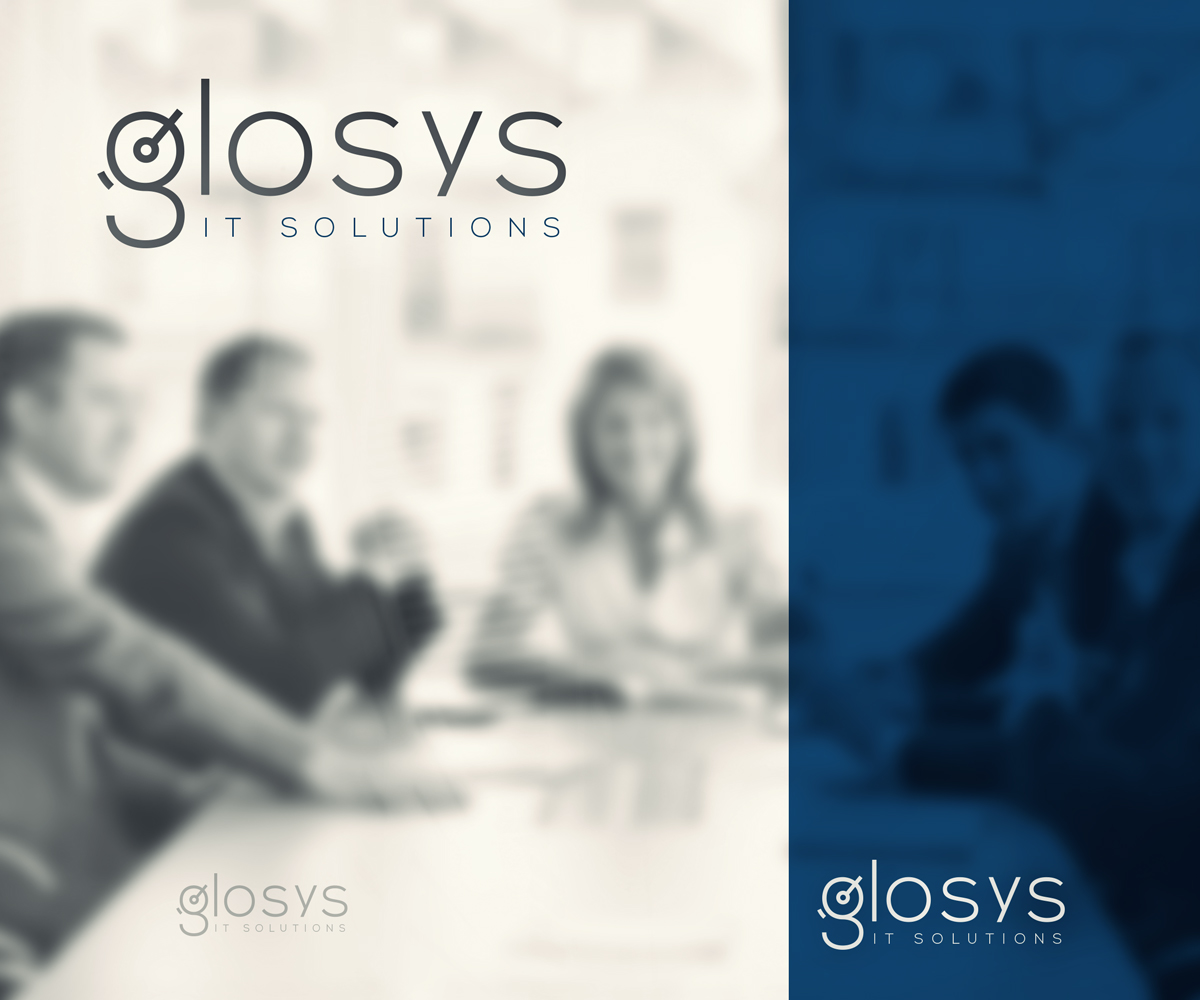 Logo Design by Oleksandr Tovarkov for this project | Design #4012279