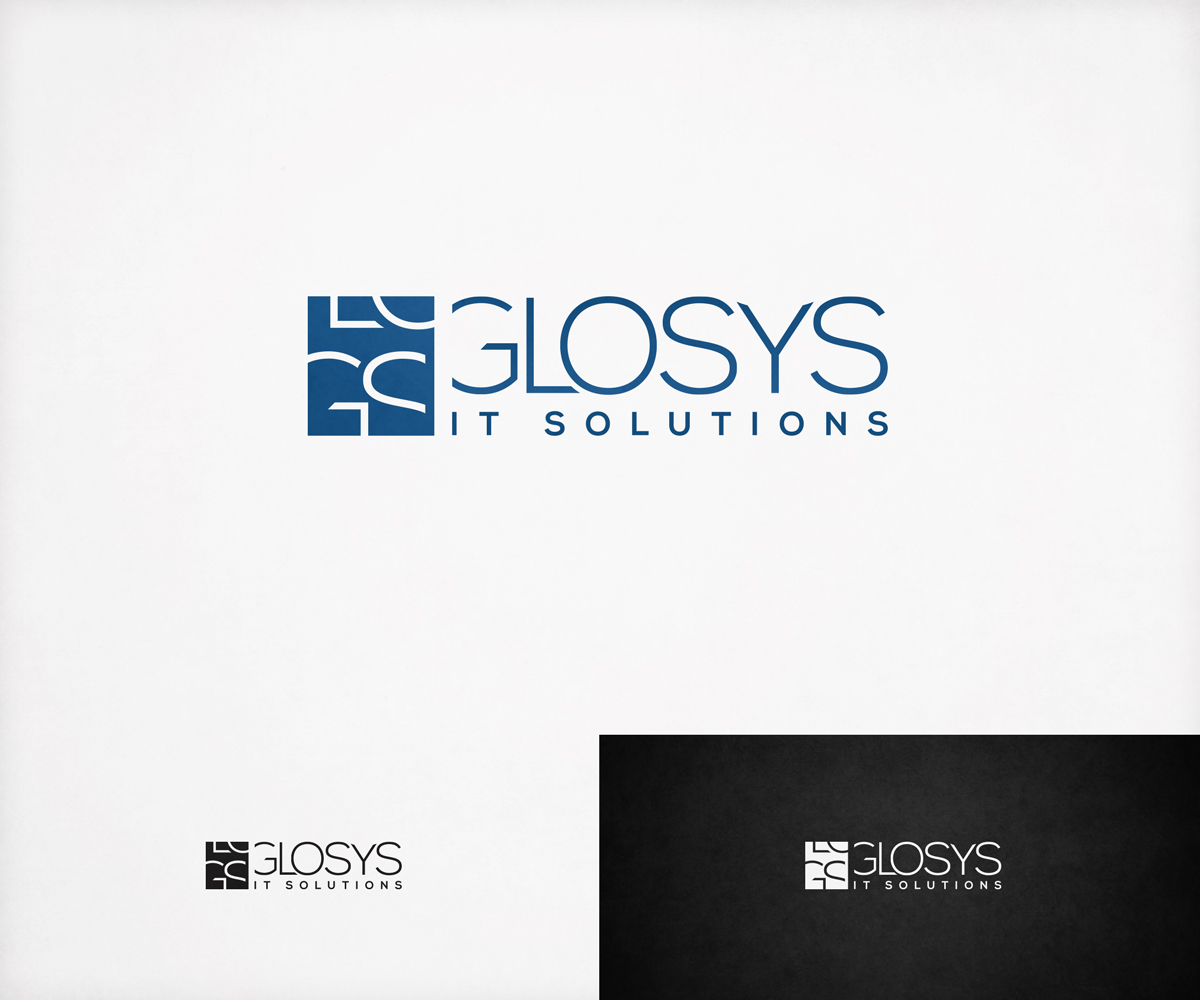 Logo Design by Oleksandr Tovarkov for this project | Design #4012919