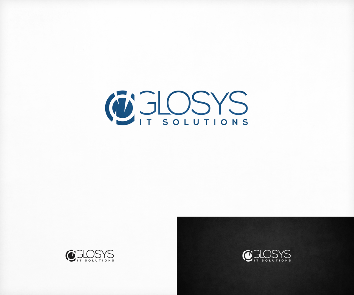 Logo Design by Oleksandr Tovarkov for this project | Design #4101389