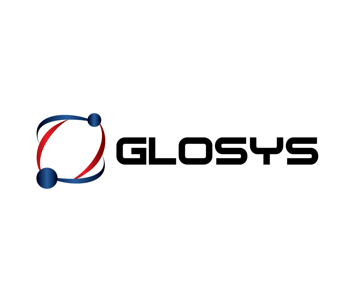 Logo Design by meygekon for this project | Design #4053969