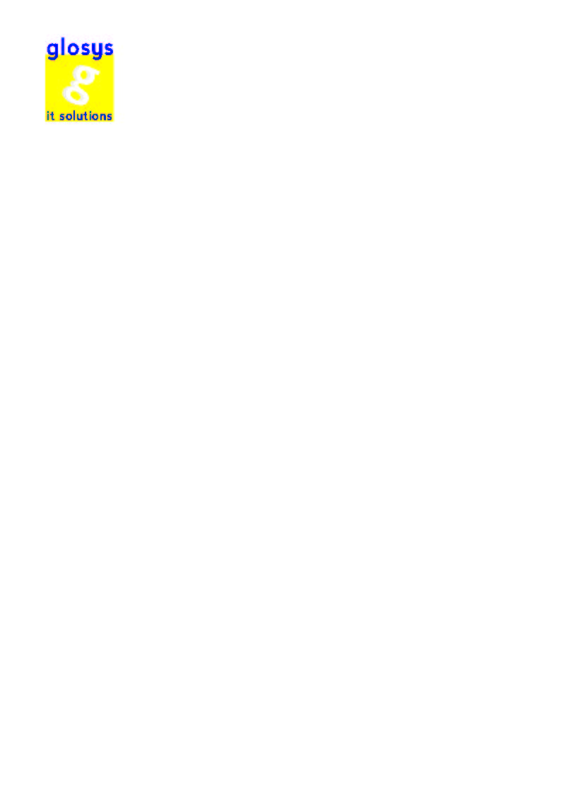 Logo-Design von mb310763 für dieses Projekt | Design #4040447