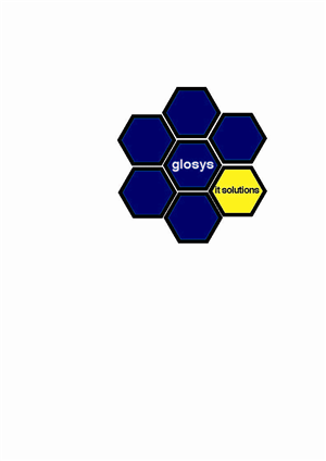 Logo-Design von mb310763 für dieses Projekt | Design: #4040668