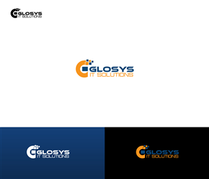 Logo-Design von creativepoint für dieses Projekt | Design: #3782638