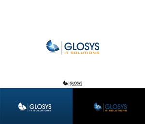 Logo-Design von creativepoint für dieses Projekt | Design: #3799466