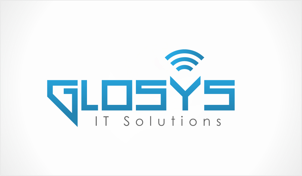 Logo-Design von FLEXIN für dieses Projekt | Design #3772940
