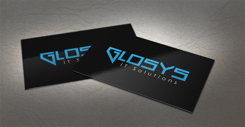 Logo-Design von FLEXIN für dieses Projekt | Design #3772946