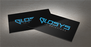 Logo-Design von FLEXIN für dieses Projekt | Design: #3772946