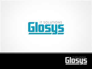 Logo Design by FLEXIN for this project | Design: #4054375