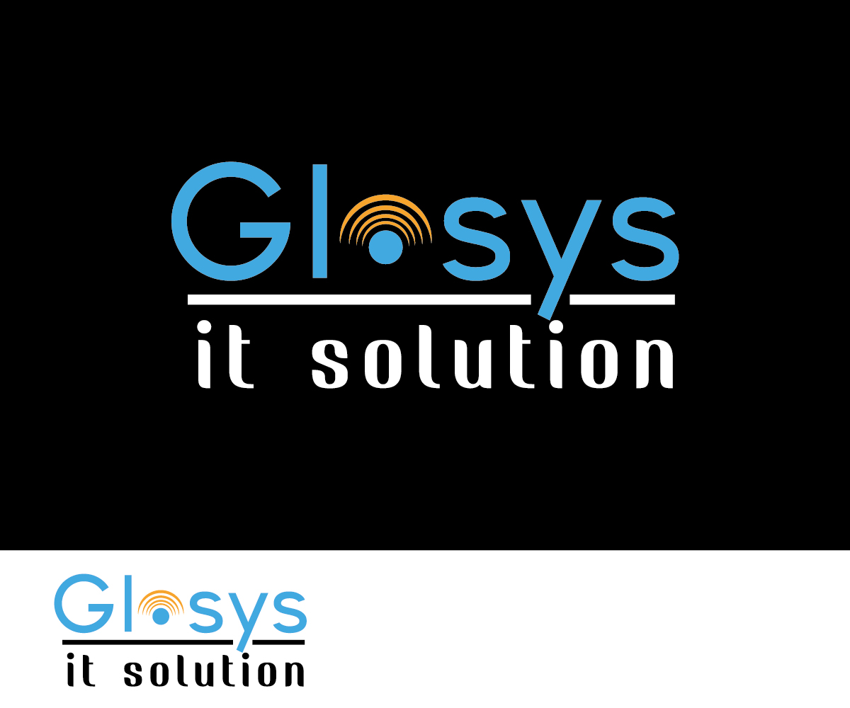 Logo Design by 7528 for this project | Design #3774197