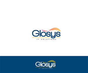Logo Design by DimasDB