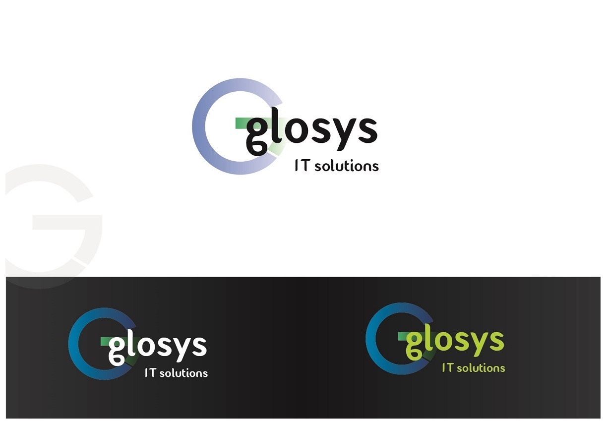 Logo-Design von CureL für dieses Projekt | Design #3774276