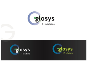 Logo-Design von CureL für dieses Projekt | Design: #3774276