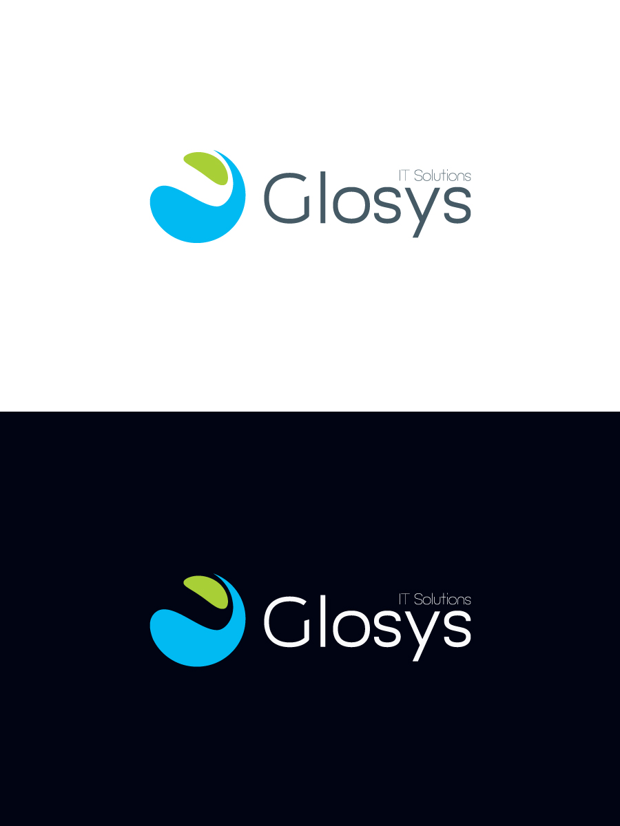 Logo Design by Anthony for this project | Design #3993700