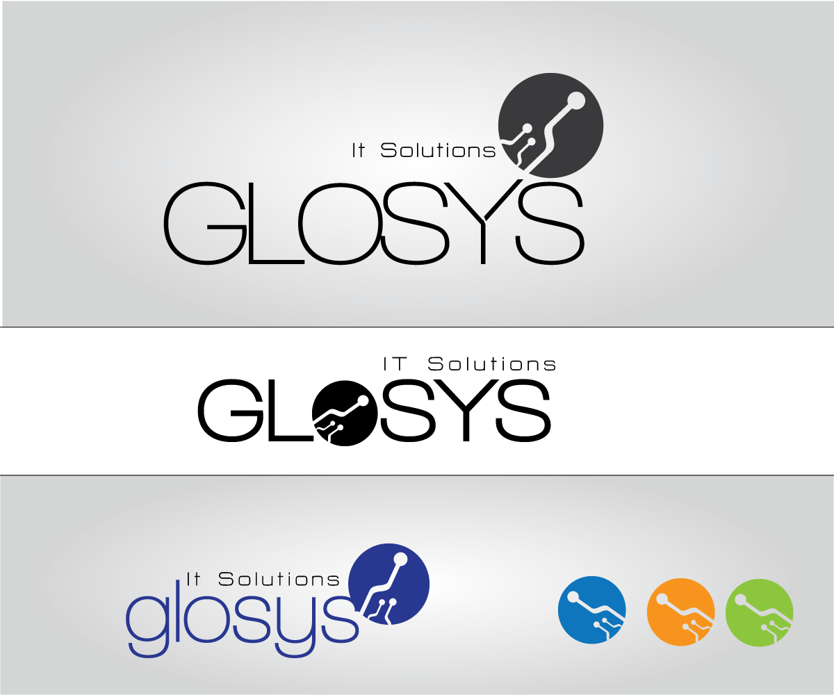Logo Design by schk for this project | Design #4047742