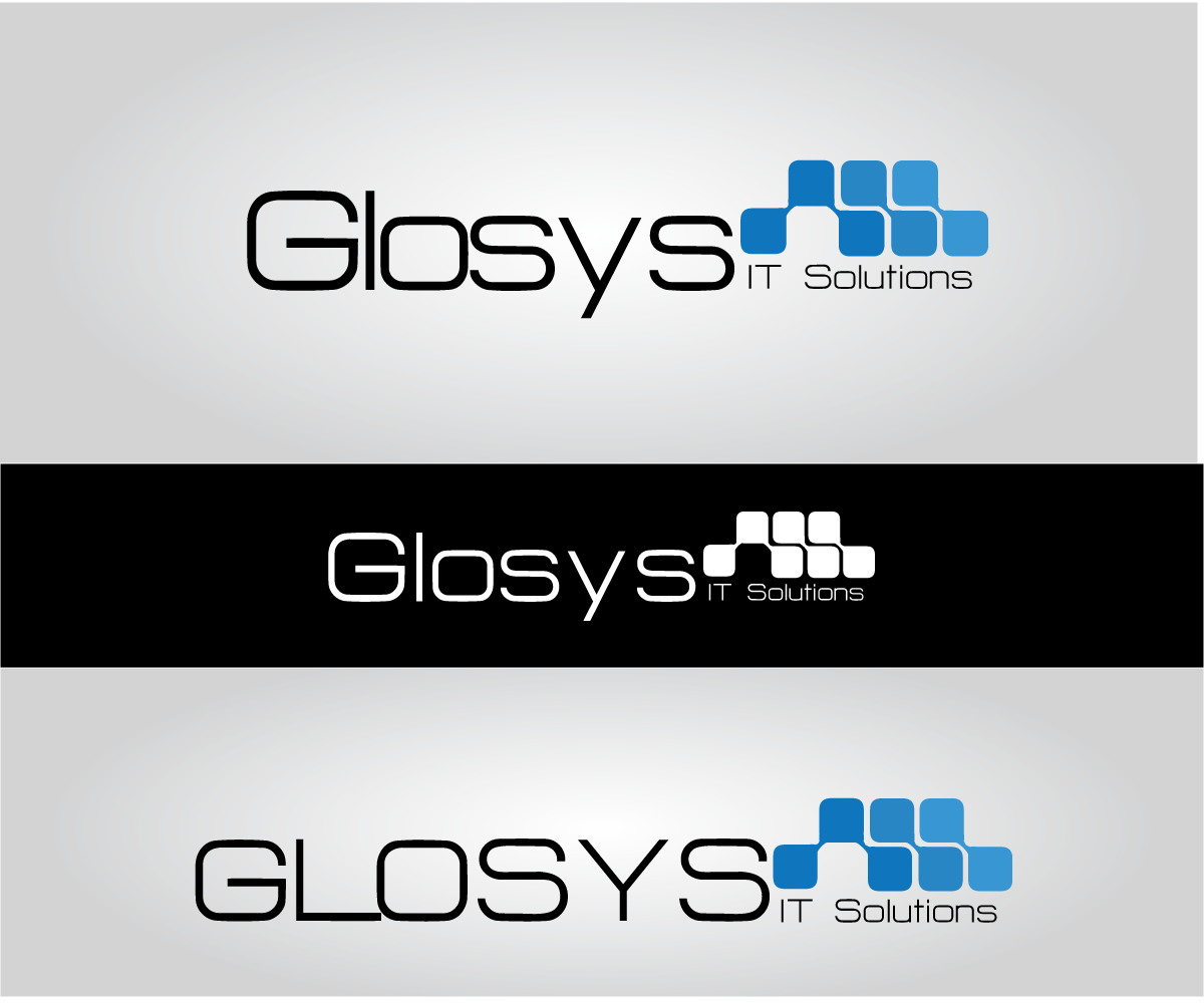 Logo Design by schk for this project | Design #4047883