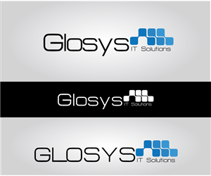 Logo Design by schk for this project | Design: #4047883